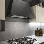 ar cucina Iside regina moderna promozione offerta Sicilia Catania Messina 25
